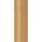 Ekena Millwork Merced Rough Sawn Arts and Crafts Outlooker, Western Red Cedar, 8"W x 20"D x 24"H OUT08X20X24MRC03RWR - alternate 3